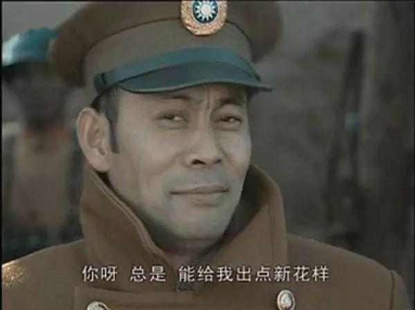 零跑零跑T03 这车看着挺好玩的，为什么大灯都是卤素灯？这个有点不理解。上班代步挺好的