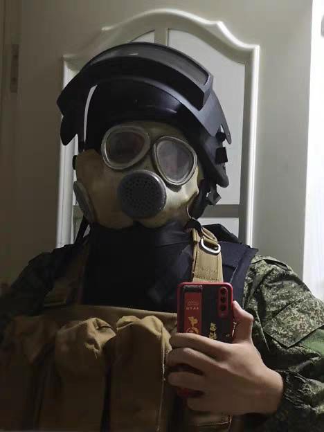 帕里斯帝   有没有啥小毛病  保养贵不贵  油耗市区啥样  各位大哥们
