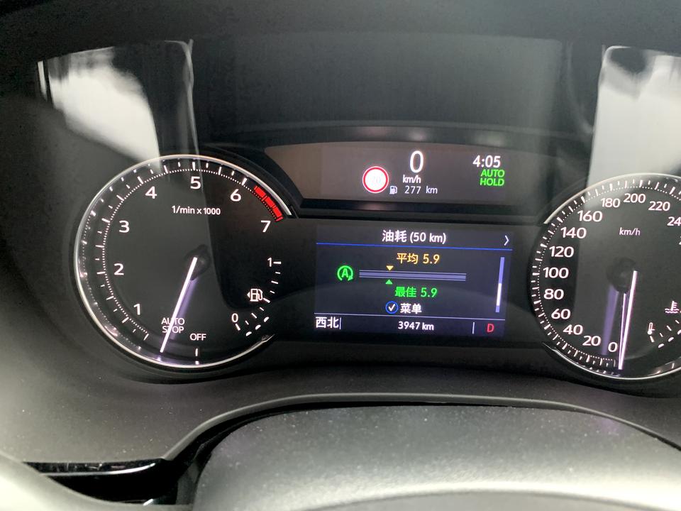 凯迪拉克XT5 60码以上低频共振的有吗？在1500转左右4S和我说是涡轮增压导致，是他的换挡逻辑不行么？每次增压一开始