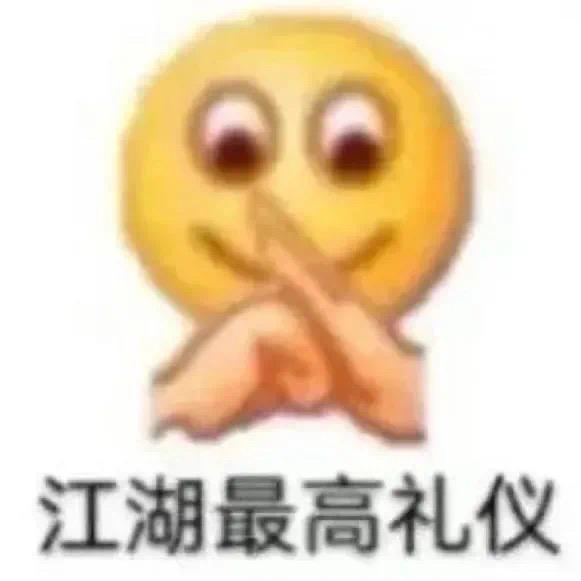 福特福睿斯 准备买座椅套了 家人们有没有天猫淘宝推荐的