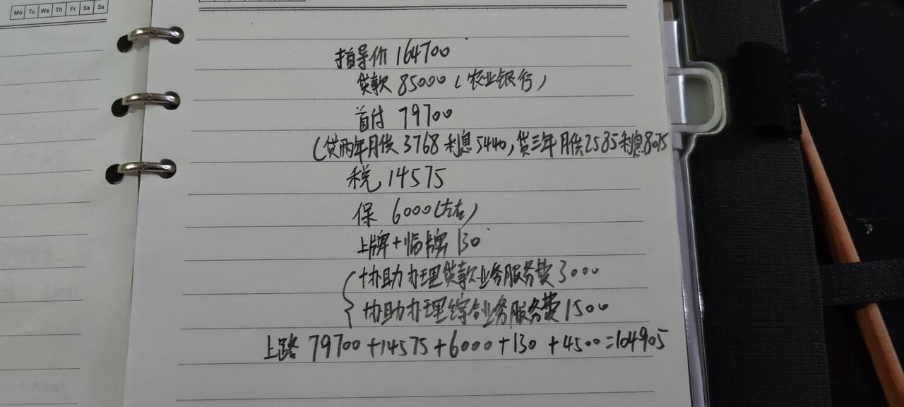 雪铁龙C6 各位老铁，我哪里还能砍一下呀，前辈们的屠龙刀指点下呀。