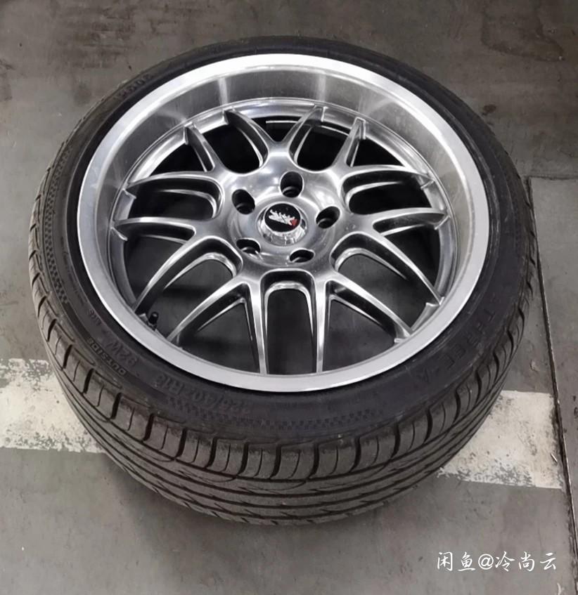 我的菲斯塔起步30-40之间抖动几下 过了40码就没有抖动 什么原因有知道的吗