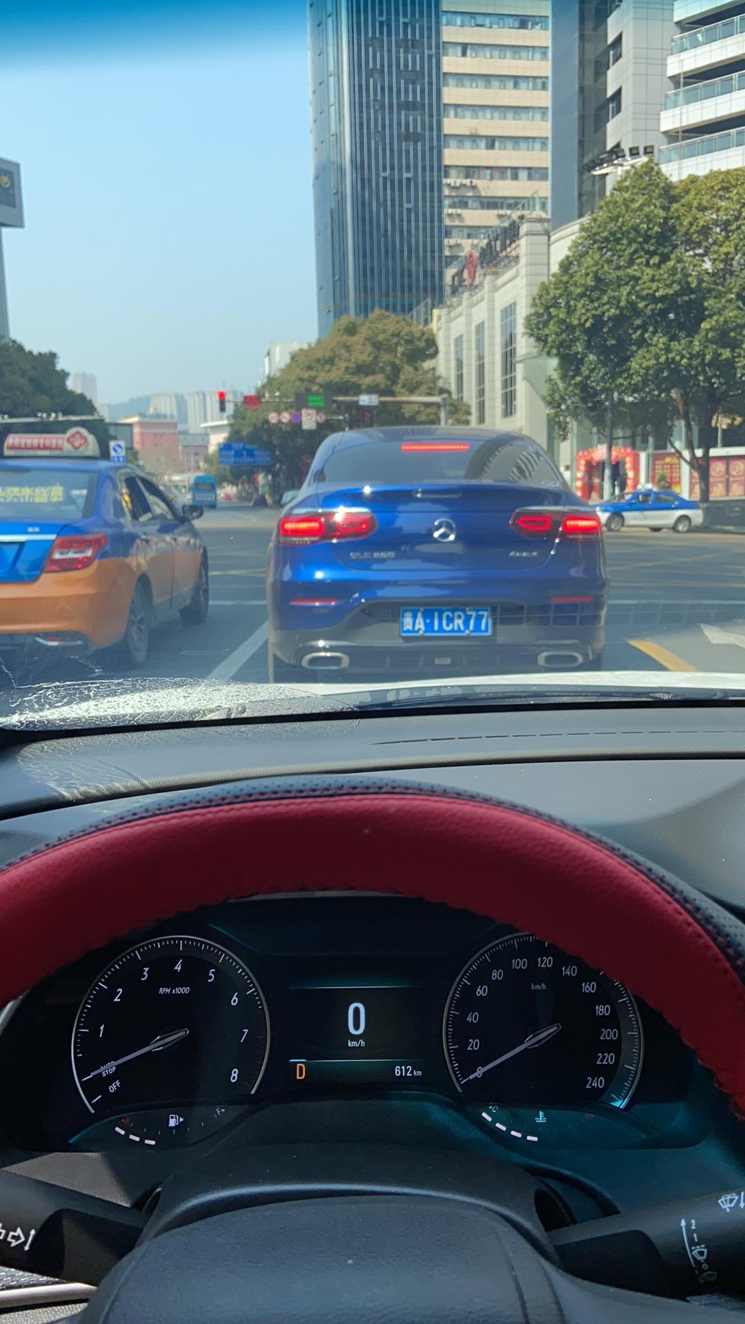 21款精英版1.5L英朗后排座位怎么放倒在线求解
