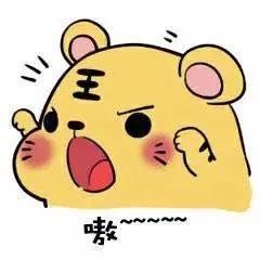 就想问问有没有那种首付底的就能把车开走的经销商、索纳塔豪华版2.0、的首付多少，落地多少、有没有方案，经销商在哪，