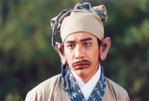 现代索纳塔 哥哥们，索十精英款什么价位能拿，在广东这边