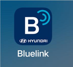 现代菲斯塔 这个更新后就不会用了，登录都不会了，怎么弄？