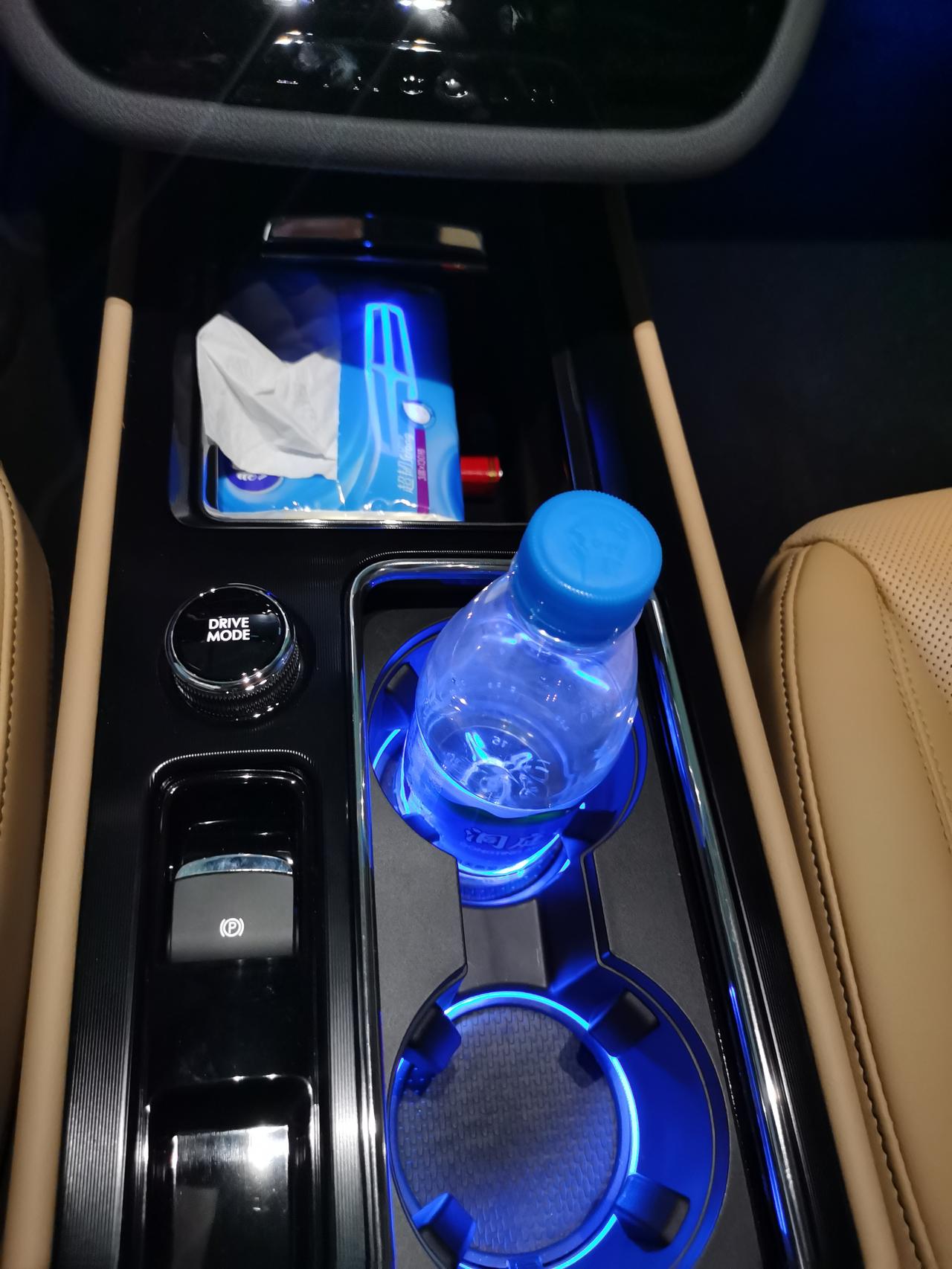 调查：冒险家油号选择，大家都是加几号的油？加92是不是太憋屈了啊