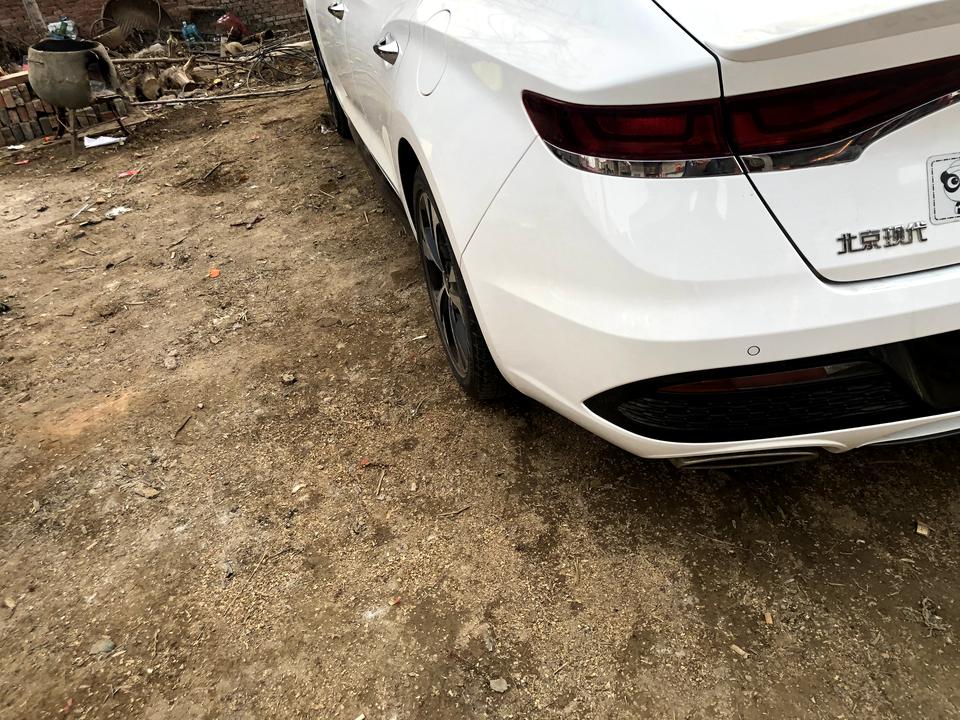2021菲斯塔精英怎么样升级carplay是最经济的选择