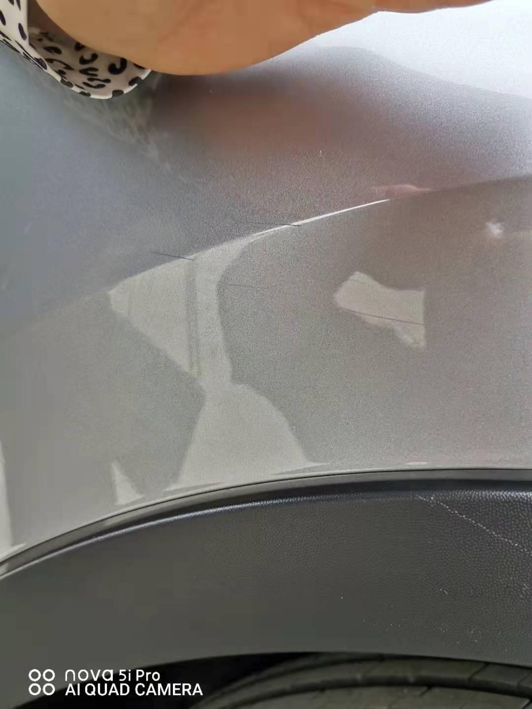 大众途观X 求求车友们帮帮忙，4月17号在陕西，汉中市恒信众和订购一台上汽大众，途观x，17号是星期六，我们当天把所有手