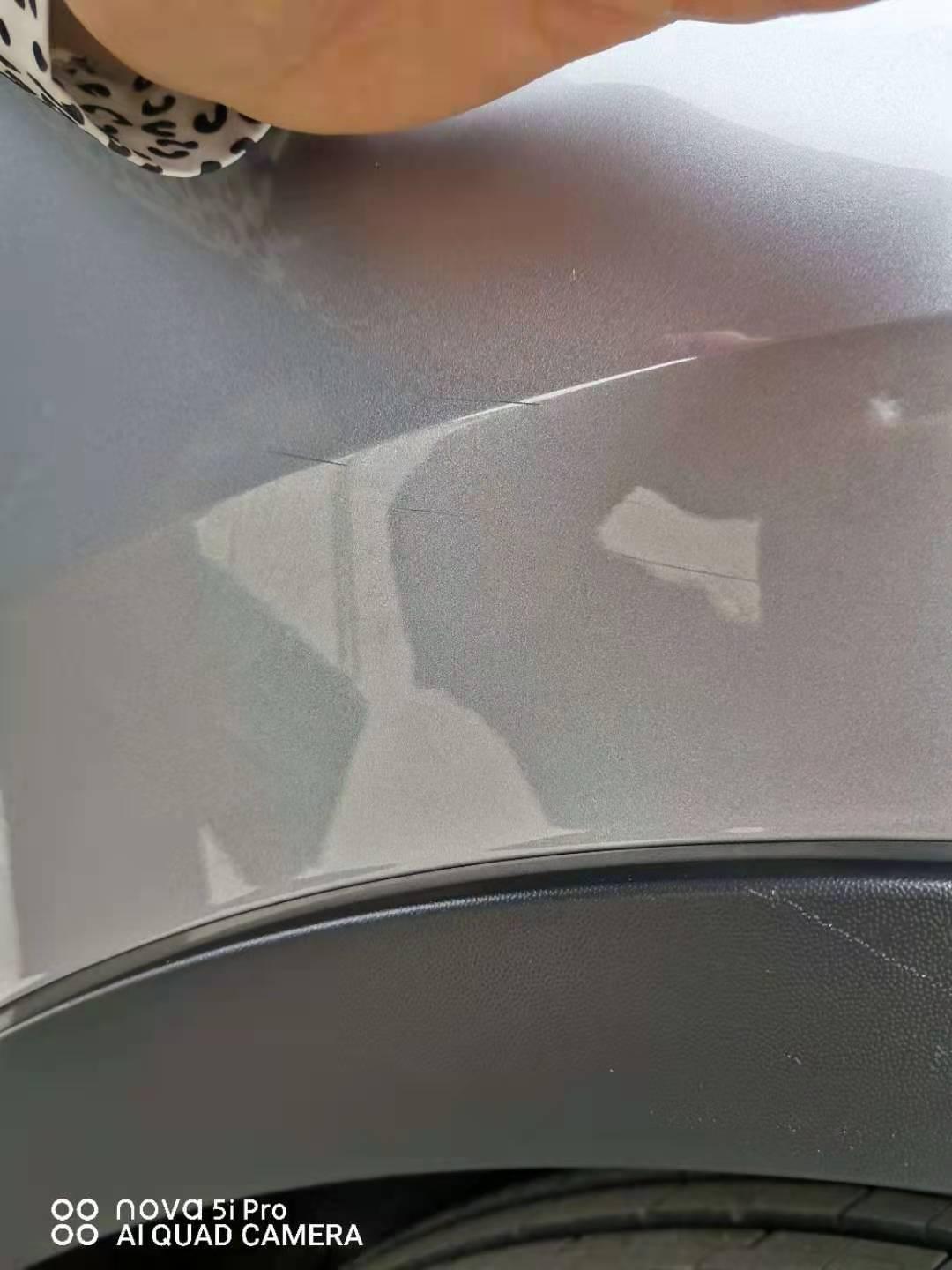 大众途观X 求求车友们帮帮忙，4月17号在陕西，汉中市恒信众和订购一台上汽大众，途观x，17号是星期六，我们当天把所有手