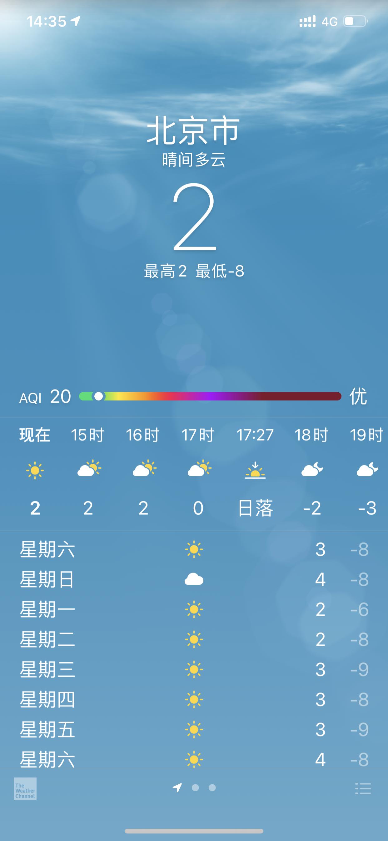 比亚迪秦PLUS EV 三天前贴的膜 今天发现后车玻璃起了好多泡 还有一条水雾 ，前挡也有点泡 这个是没贴好还是因为没干