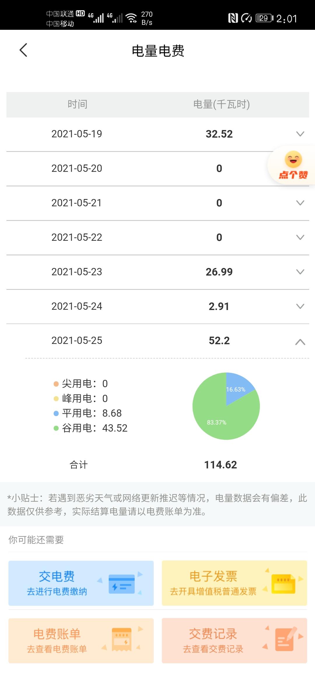 比亚迪秦PLUS EV 57度电500续航的秦plus ev，为什么从25%充到100%就用了52度电？那按这比例从0充