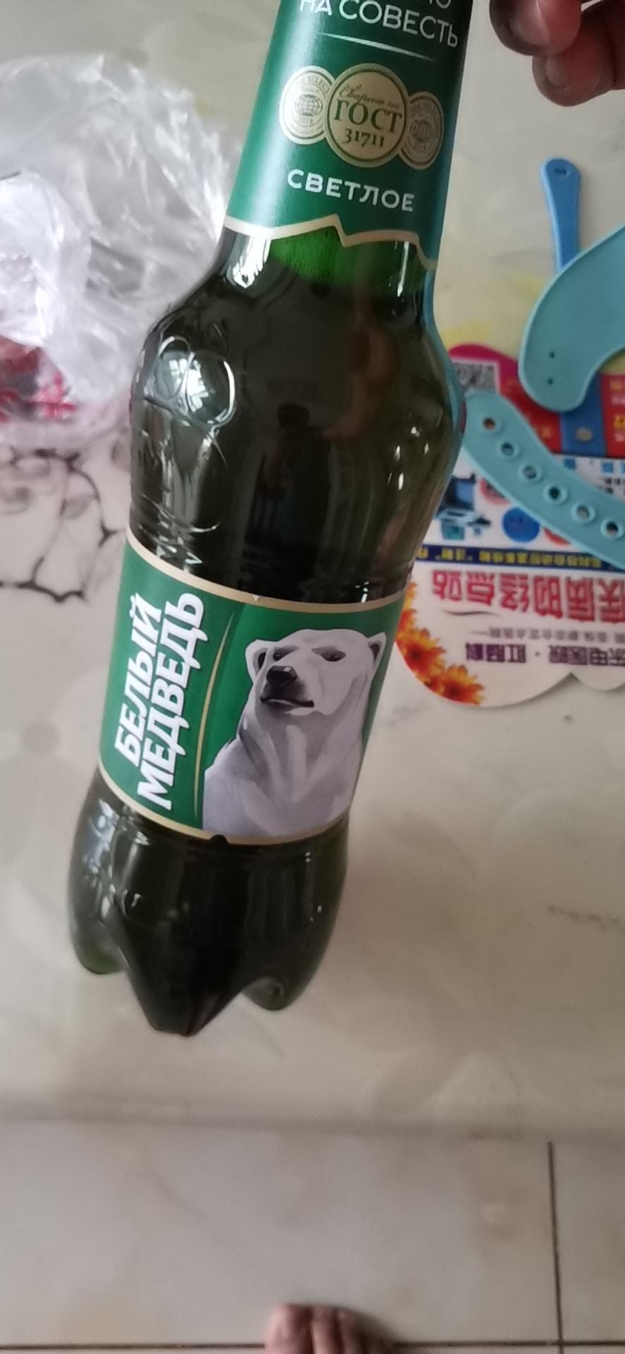 捷达VS5 vs5这么快就出2020款了！我这才买四个月的车主表示很忧伤！据说新款有360影像，还有远程启动功能！我想知