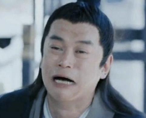 福特领裕 兄弟们现在6座铂领有优惠吗