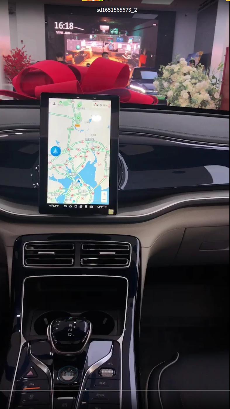 比亚迪秦PLUS EV 前几天已经定了，秦plus ev 500公里顶配，28号就要提车。请教下这车，想喷底盘装甲防锈有