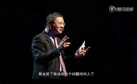 荣威科莱威CLEVER 还没提车，先买车强险，正常吗？一个月前交了定金，今天销售打电话给我说，厂家那边出车架号了，说打算
