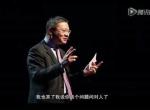 荣威科莱威CLEVER 还没提车，先买车强险，正常吗？一个月前交了定金，今天销售打电话给我说，厂家那边出车架号了，说打算
