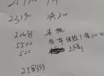 大众途观X 2022款 途观x330旗舰版浙江地区 落地多少合适啊 大哥们