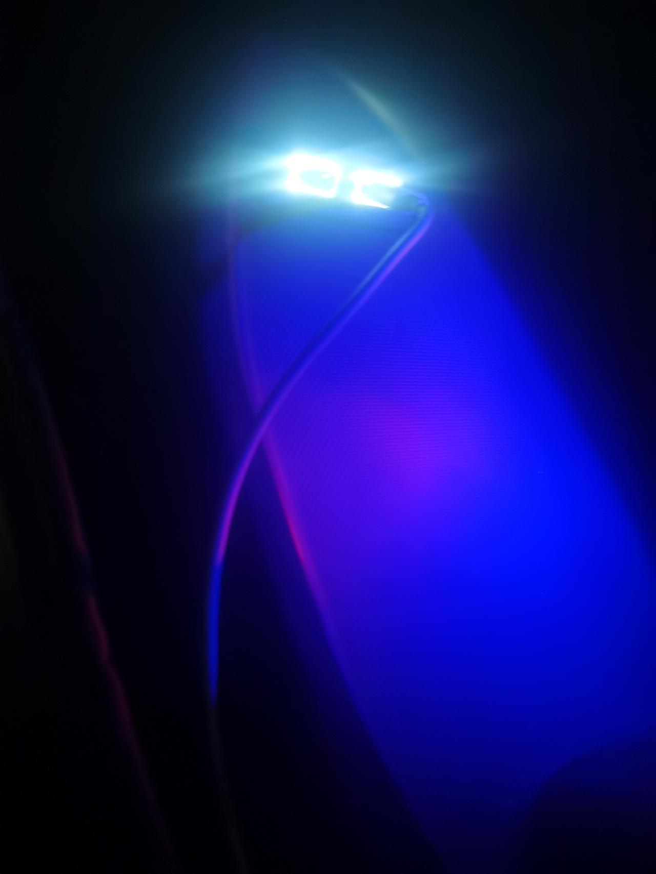 哈弗F7充电太慢怎么解决