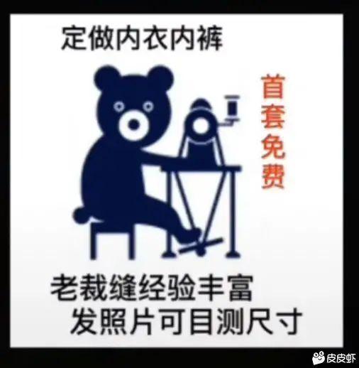 起亚傲跑 谁知道，置换，现在起亚给多少补贴。或者已经提车的给多少补贴。山东地区。