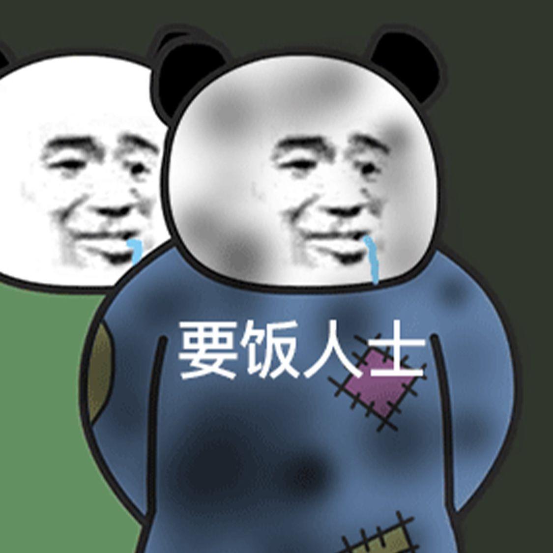 陕西汉中市傲跑潮流版落地多少目前。求大神指导