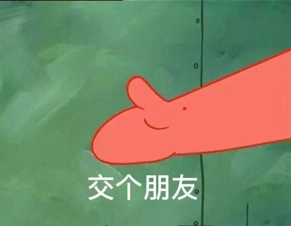 跑了几个ssss深圳雅阁混动锐领 白 贷10两年利息8k 落地22发票低开 好像18.5这样送基本东西+保养新人想请教一
