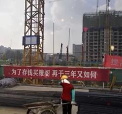雅阁哪种外观颜色开在路上更好看点，大家能给我推荐一下呗  我参考参考准备下手了