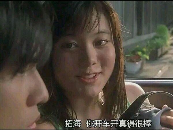 懂帝们，明年年初结婚，看上了君越，但又担心刚买了君越就换代，想请教一下各位君越一般都几月份换代？