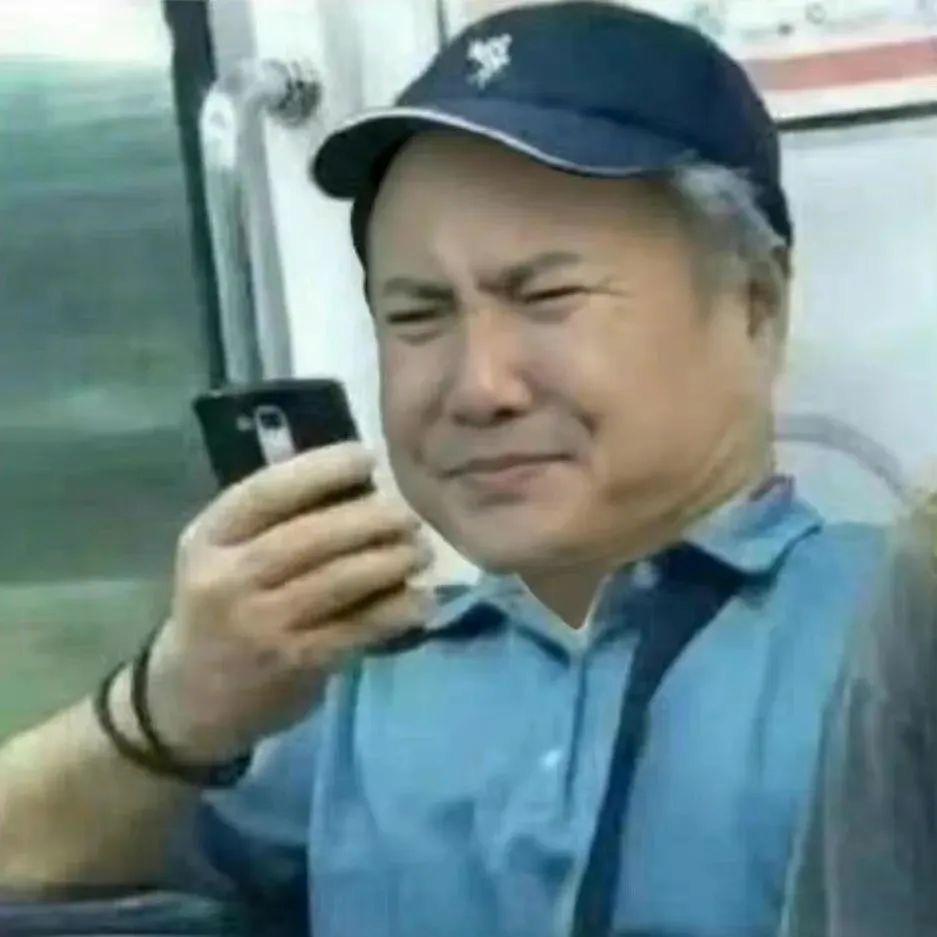 本田雅阁 广州这个月有提车的老哥吗，全款幻夜尊贵大概价格去到哪里，看到基本都20w出头