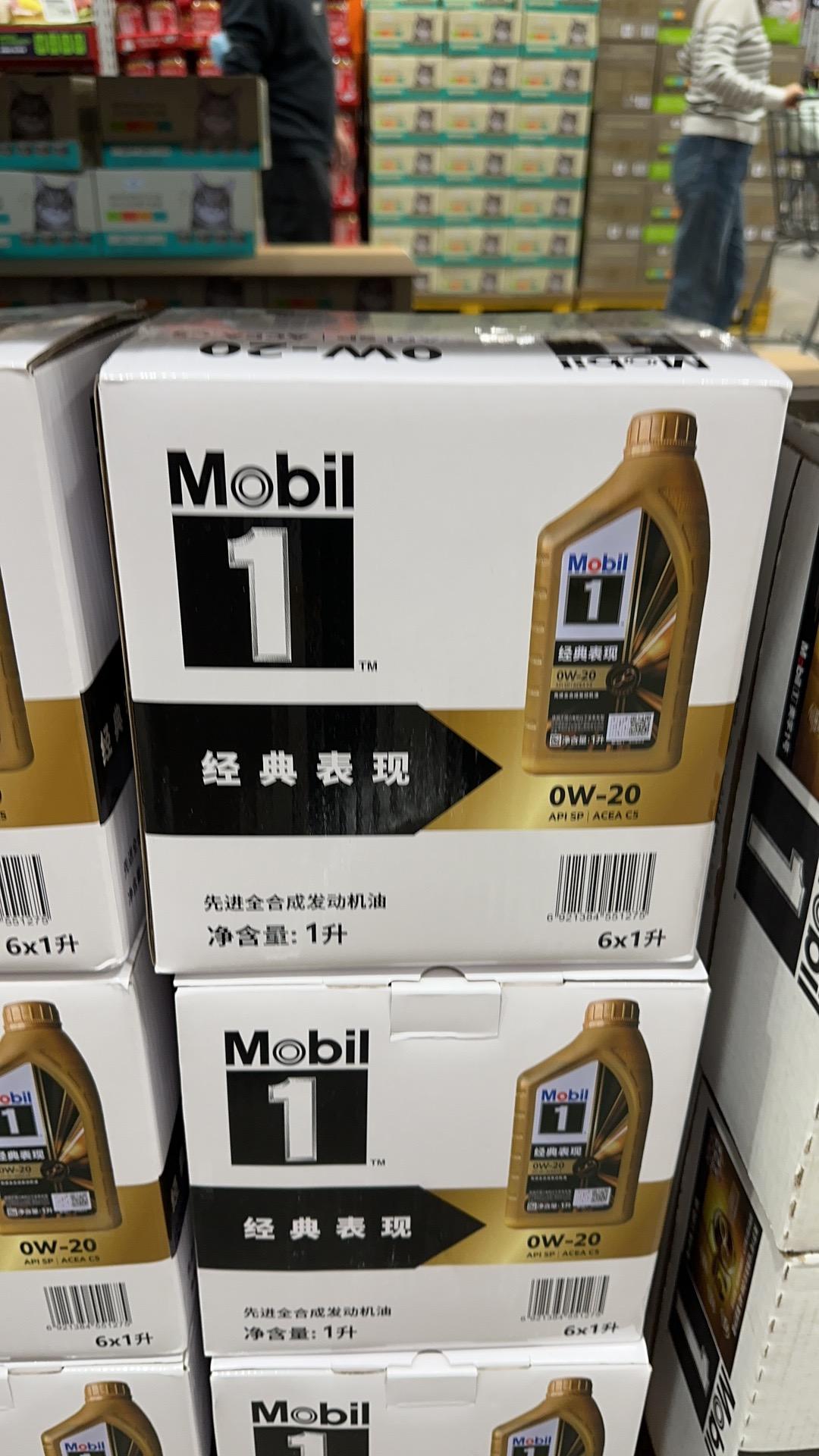 请问10.5代混动雅阁可以用这款机油吗？