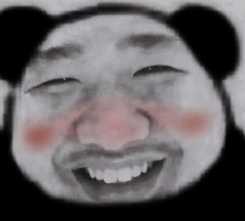 想买雅阁，等着七月份买还是五一去提呢？