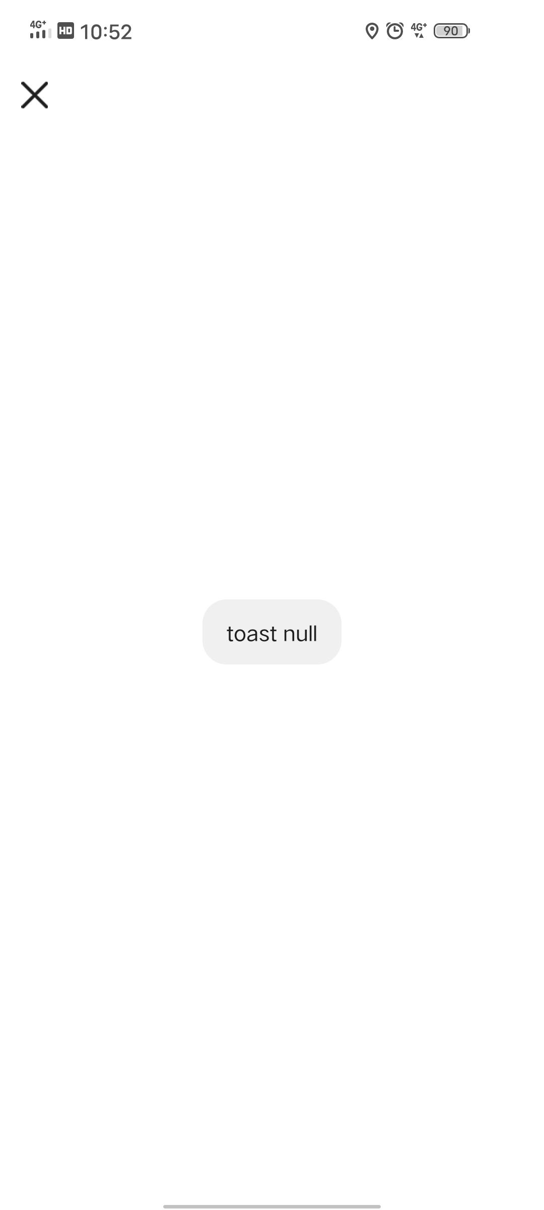 长安逸动 这是啥情况？前几天还能看到怎么没购车订单了？？