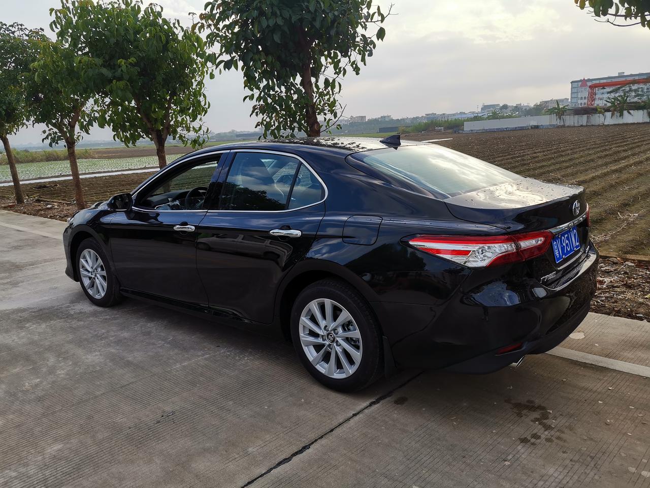 丰田凯美瑞 兄弟们,丰云行你们有这种情况吗,从提车到现在一直显示未完成实名,但是其实应该实名好的,就算软件重装重新登录实 丰田凯美瑞 兄弟们,丰云行你们有这种情况吗,从提车到现在一直显示未完成实名,但是其实应该实名好的,就算软件重装重新登录实