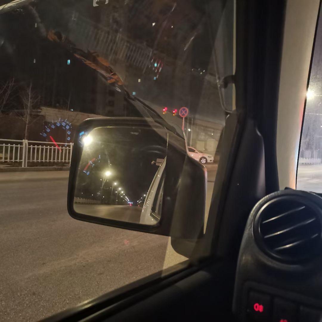 日产轩逸 谁知道这是什么车？