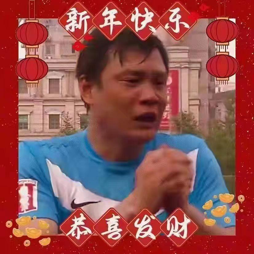宝马3系 各位宝友，请问21年改款二最早是什么时候下线的，最近预定的各位加钱了么？主要看中改款二带的360影像，销售跟我