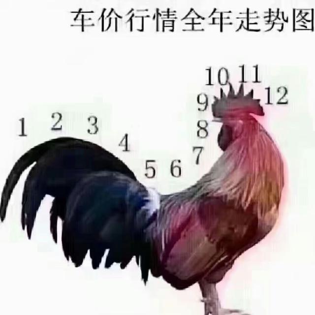宝马3系 坐标江苏淮安这边，请问下325im曜夜，分期35.8贵吗？
