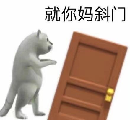 宝马3系 郑州地区325li运动套装落地35冲不冲兄弟们