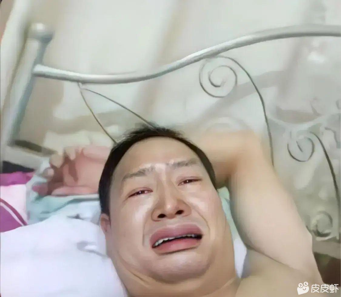 宝马3系 耀夜是不是自带记录仪的？