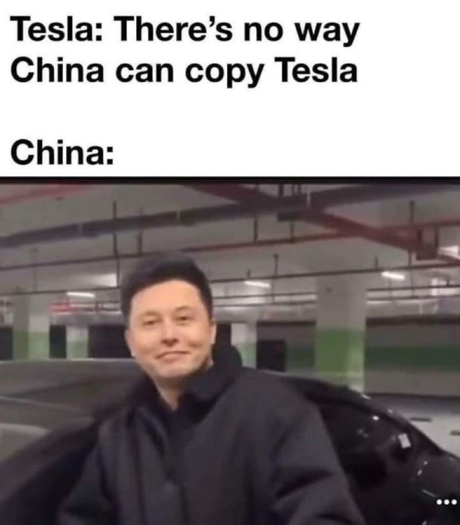 宝马3系 小弟最近准备考虑买车，主要考虑3系，想知道3系还有干邑色内饰吗？还是已经停产了真的很喜欢干邑色…