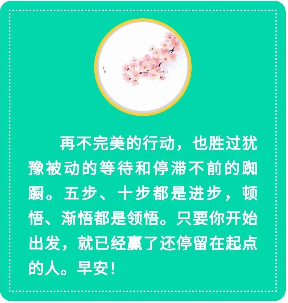 宝马3系 哪位大神能查到206批次现在是什么状态，万分感谢！等车好辛苦