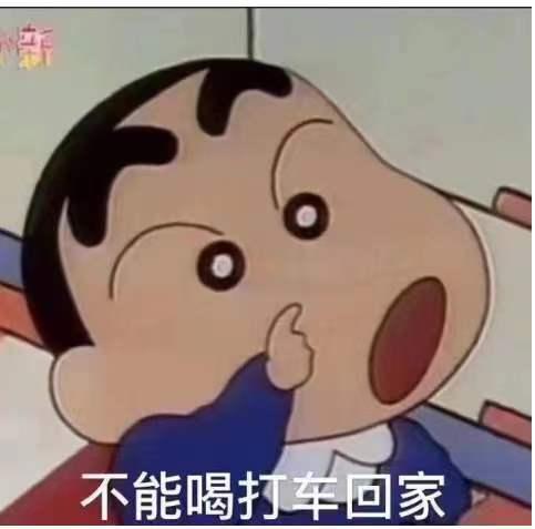 奔驰C级 21款c260星耀，你们启动时发动机声音大吗？开始没在意，后面和别的车对比了一段时间，感觉声音不是大了一点啊，