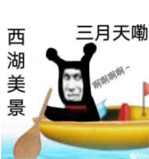 长安UNI-V 现在订原子灰运动版的，购置税减半政策之前能不能到？黑色快还是原子灰快。