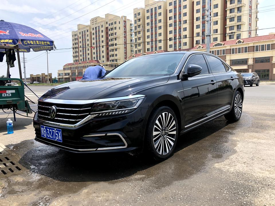 大家好，请问下21款帕萨特330豪华的液晶仪表怎么看汽车总的平均油耗啊，现在只能看到从上次加油开始的平均油耗。
