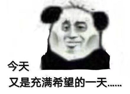 准备入手轩逸，请问买哪一版本的好？4s店推荐2020新款的，怎么样呢