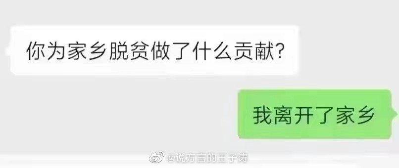 大众帕萨特 有换过7速湿式双离合变速箱油的吗，花了多少钱？