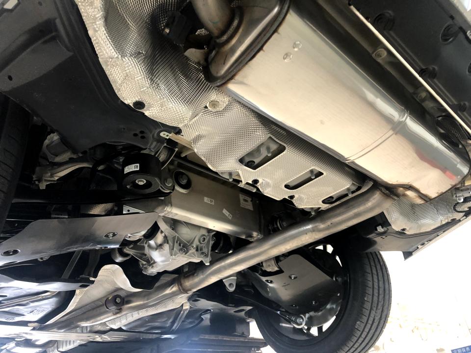 宝马5系 过两天提车，宝马延保2年9千多元有必要买吗？