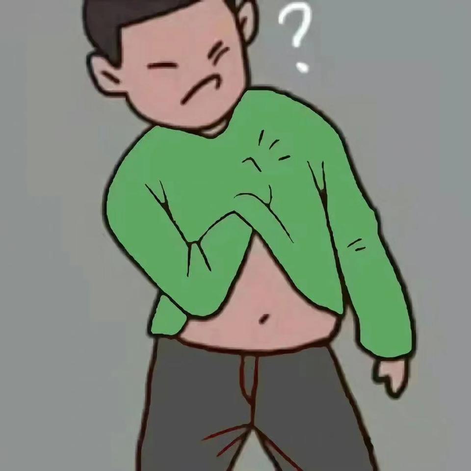 友友们，请我一下20万以内什么车值得推荐？我是女生，对车不了解，帕萨特、雅阁、阿特兹听朋友说这三种车还可以，有什么车20