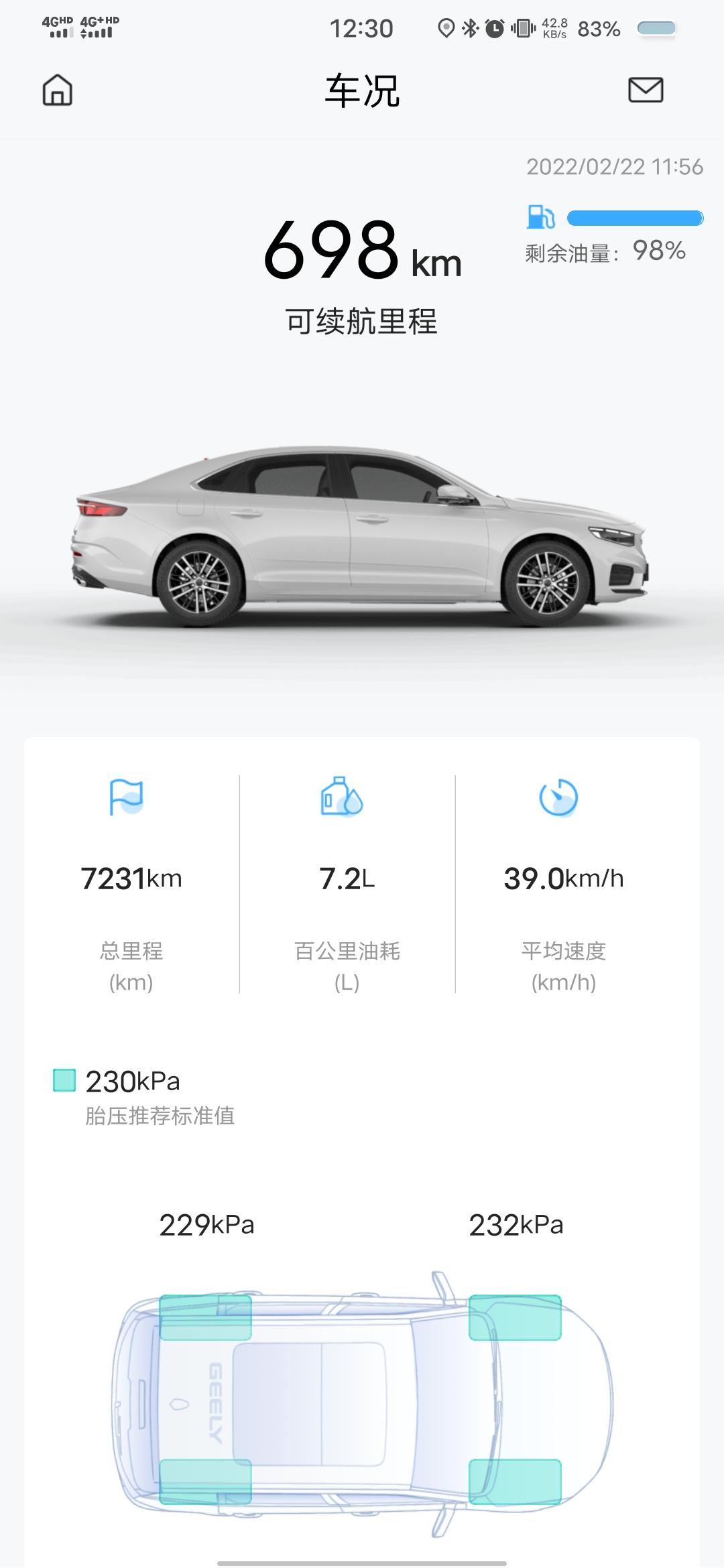 车友们，星瑞尊贵版带舒适上下车功能吗？就是开门座椅自动后调一点，关了门自动恢复到原位置，方便上下车，求告知