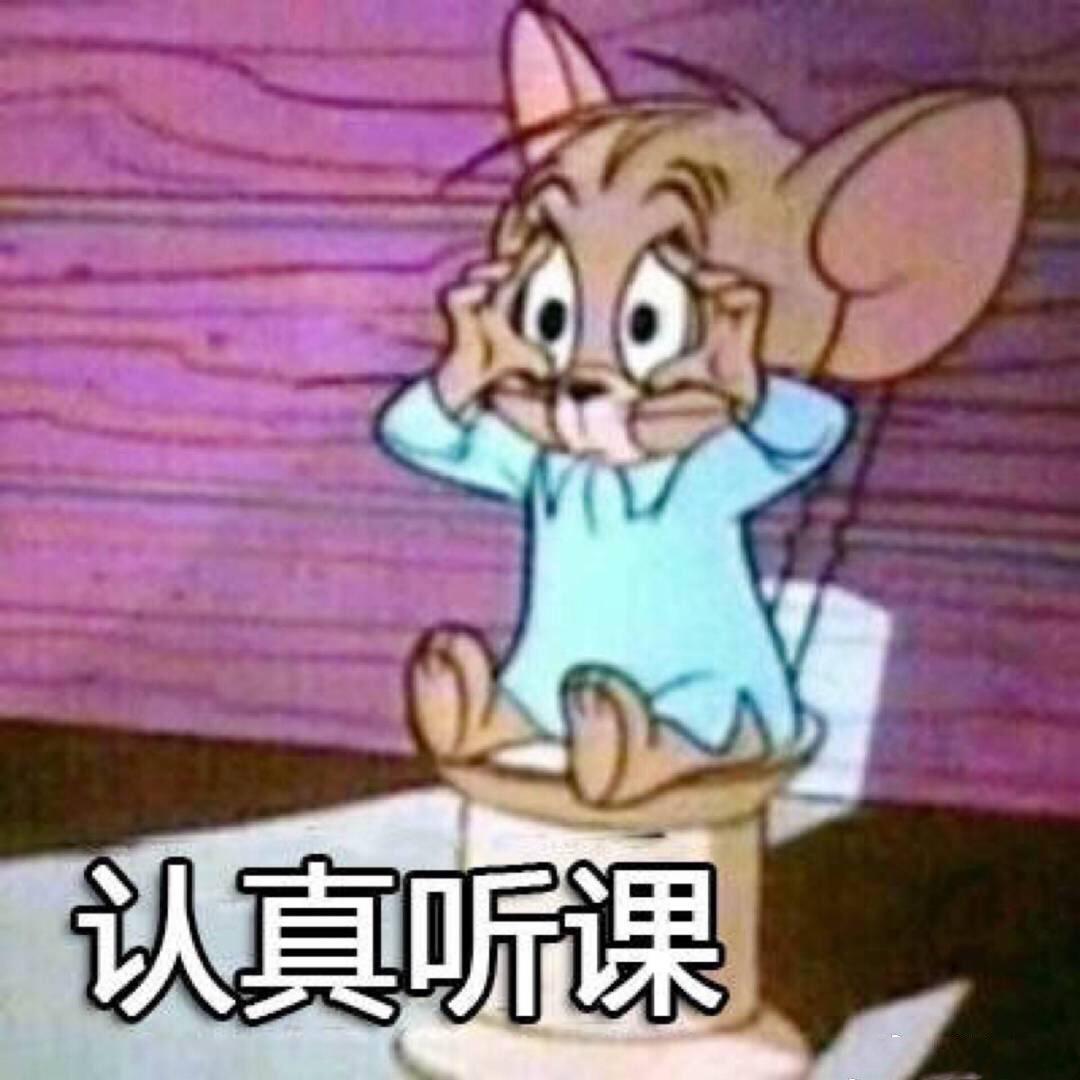 奔驰C级 准大四女生，爸爸妈妈说50以内帮我配辆燃油车。对车的需求大概就是好看点，好开点，停车方便些，然后我再贴个大大的