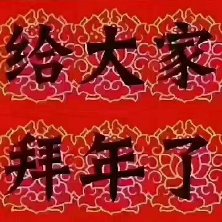 帕萨特，2020款 330 精英版，落地多少钱了？有懂行的大佬，或最近买的朋友吗？我是河北省的